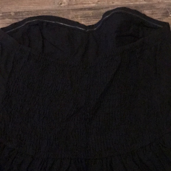 American Rag Dress - Picture 4 of 5